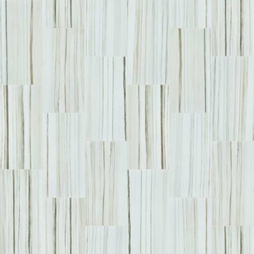 Picture of Shaw Floors - Casino 16 x 32 Matte Zebrino