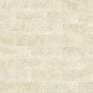 Picture of Shaw Floors - Casino 4 x 12 Allure