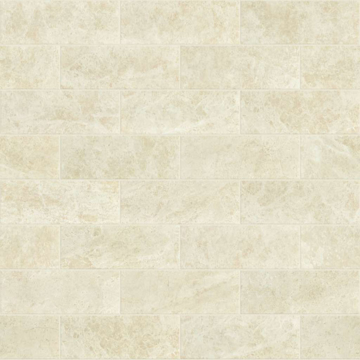 Picture of Shaw Floors - Casino 4 x 12 Allure