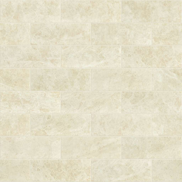 Picture of Shaw Floors - Casino 4 x 12 Allure
