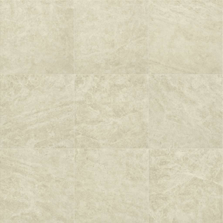 Picture of Shaw Floors - Casino 24 x 24 Polished Allure