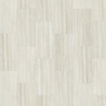Picture of Shaw Floors - Casino 12 x 24 Polished Ash