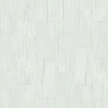Picture of Shaw Floors - Casino 12 x 24 Polished Bianco
