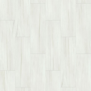 Picture of Shaw Floors - Casino 16 x 32 Matte Bianco
