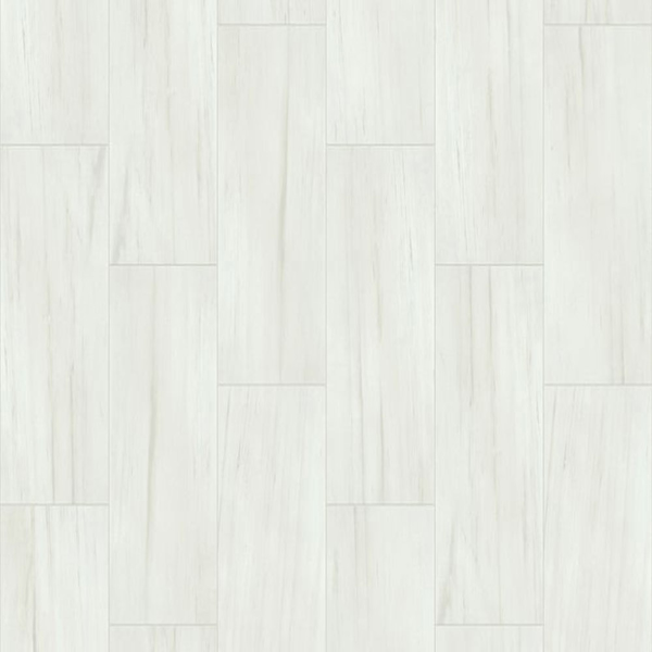 Picture of Shaw Floors - Casino 16 x 32 Matte Bianco
