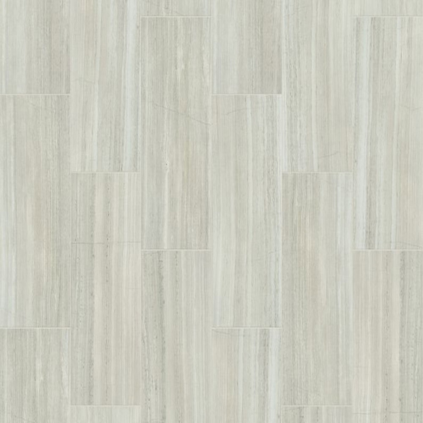 Picture of Shaw Floors - Casino 16 x 32 Polished Ash