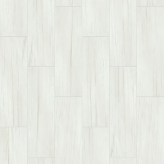 Picture of Shaw Floors - Casino 16 x 32 Polished Bianco