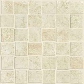 Picture of Shaw Floors - Casino Basketweave Matte Allure