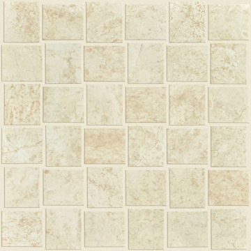 Picture of Shaw Floors - Casino Basketweave Matte Allure