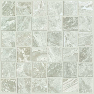Picture of Shaw Floors - Casino Basketweave Matte Stella