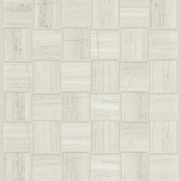 Picture of Shaw Floors - Casino Basketweave Matte Ash