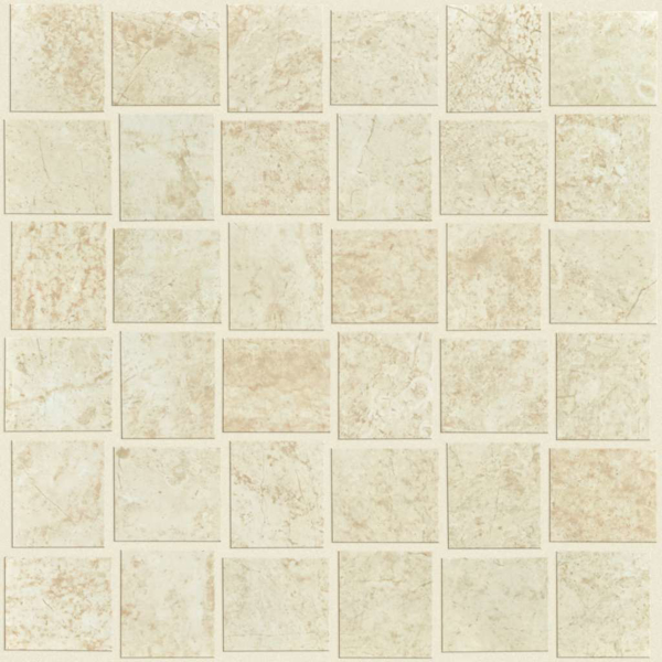 Picture of Shaw Floors - Casino Basketweave Polished Allure