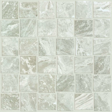 Picture of Shaw Floors - Casino Basketweave Polished Stella