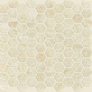 Picture of Shaw Floors - Casino Hex Allure