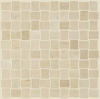 Picture of Shaw Floors - Chateau Basketweave Crema Marfil