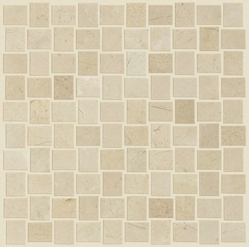 Picture of Shaw Floors - Chateau Basketweave Crema Marfil