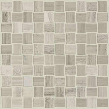Picture of Shaw Floors - Chateau Basketweave Rockwood
