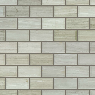 Picture of Shaw Floors - Chateau Beveled Edge Rockwood