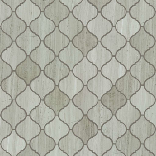 Picture of Shaw Floors - Chateau Lantern Rockwood
