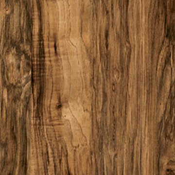 Picture of WE Cork - Serenity Planks Sunset Acacia