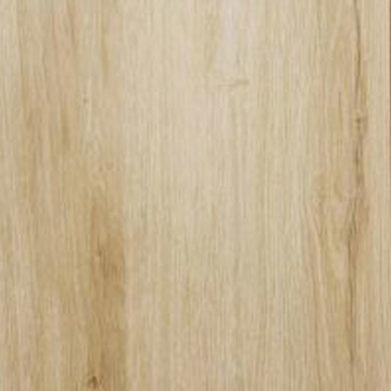 Picture of WE Cork - Serenity Planks Sunrise Oak