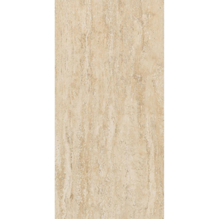 Picture of Shaw Floors - Classico 12 x 24 Beige