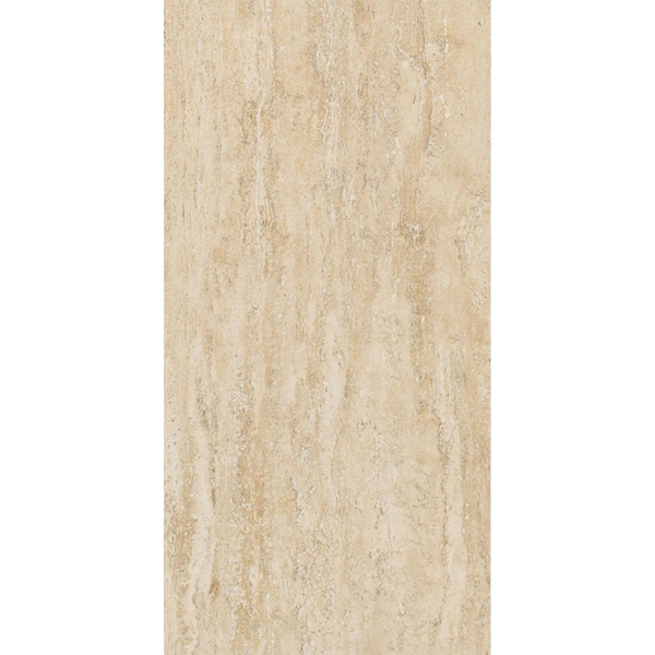 Picture of Shaw Floors - Classico 12 x 24 Beige