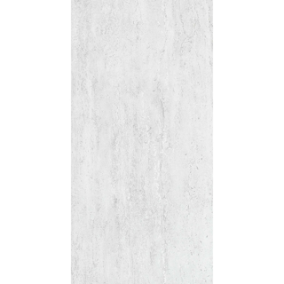 Picture of Shaw Floors - Classico 12 x 24 Light Grey