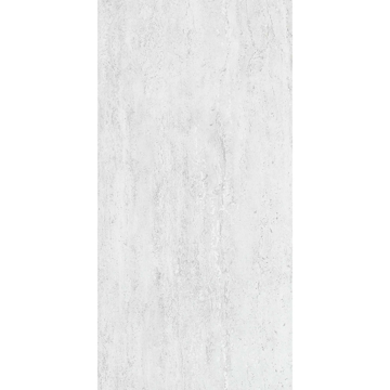 Picture of Shaw Floors - Classico 12 x 24 Light Grey