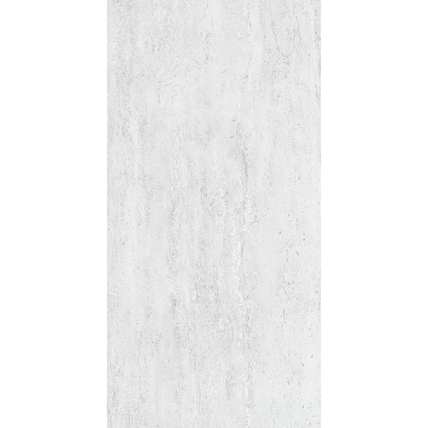 Picture of Shaw Floors - Classico 12 x 24 Light Grey