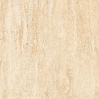 Picture of Shaw Floors - Classico 13 x 13 Beige Tile
