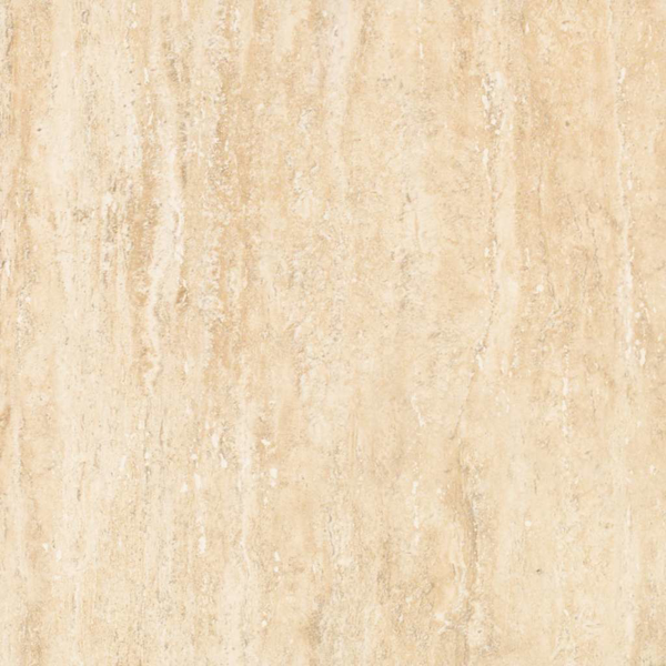 Picture of Shaw Floors - Classico 13 x 13 Beige Tile