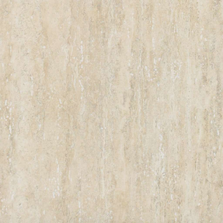 Picture of Shaw Floors - Classico 13 x 13 Ivory