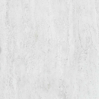 Picture of Shaw Floors - Classico 13 x 13 Light Grey