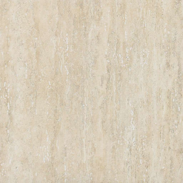 Picture of Shaw Floors - Classico 18 x 18 Ivory