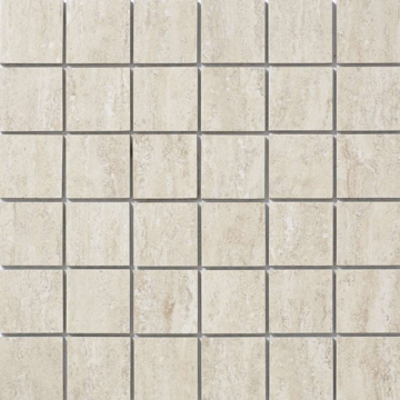 Picture of Shaw Floors - Classico Mosaic Beige