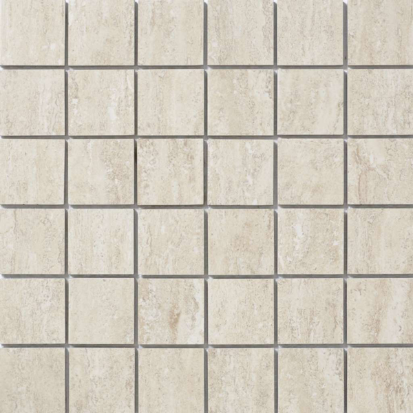 Picture of Shaw Floors - Classico Mosaic Beige