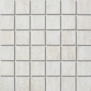Picture of Shaw Floors - Classico Mosaic Ivory
