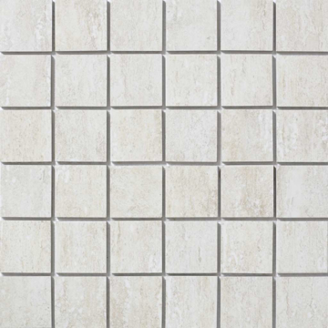 Picture of Shaw Floors - Classico Mosaic Ivory