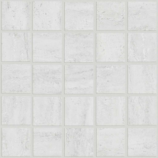 Picture of Shaw Floors - Classico Mosaic Light Grey