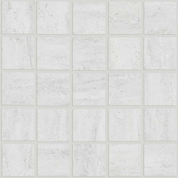 Picture of Shaw Floors - Classico Mosaic Light Grey