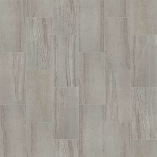 Picture of Shaw Floors - Coliseum 12 x 24 Matte Pewter