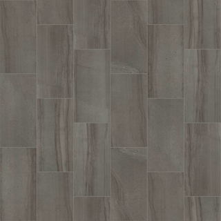 Picture of Shaw Floors - Coliseum 12 x 24 Polished Coal