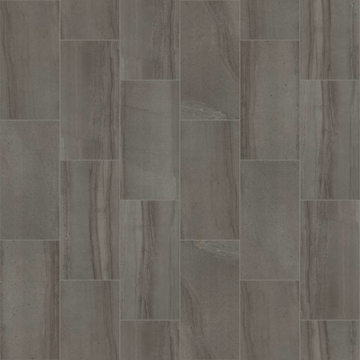 Picture of Shaw Floors - Coliseum 12 x 24 Polished Coal