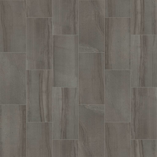 Picture of Shaw Floors - Coliseum 12 x 24 Polished Coal
