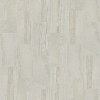 Picture of Shaw Floors - Coliseum 12 x 24 Polished Shell