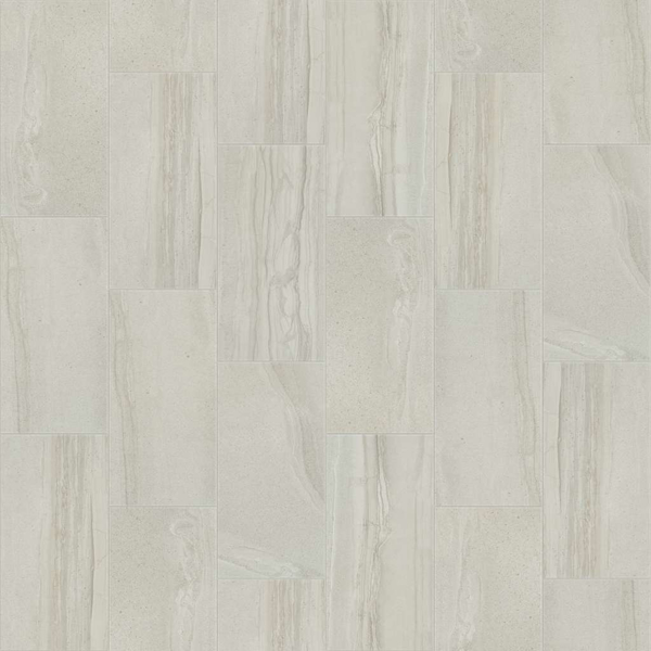 Picture of Shaw Floors - Coliseum 18 x 36 Shell