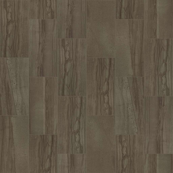 Picture of Shaw Floors - Coliseum 18 x 36 Toast