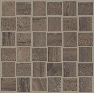 Picture of Shaw Floors - Coliseum Basketweave Pewter