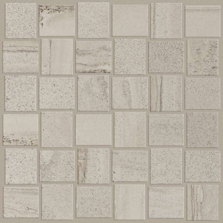Picture of Shaw Floors - Coliseum Basketweave Shell
